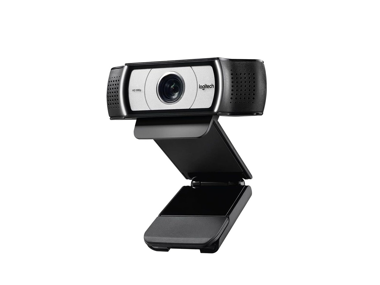 LOGITECH WebCam